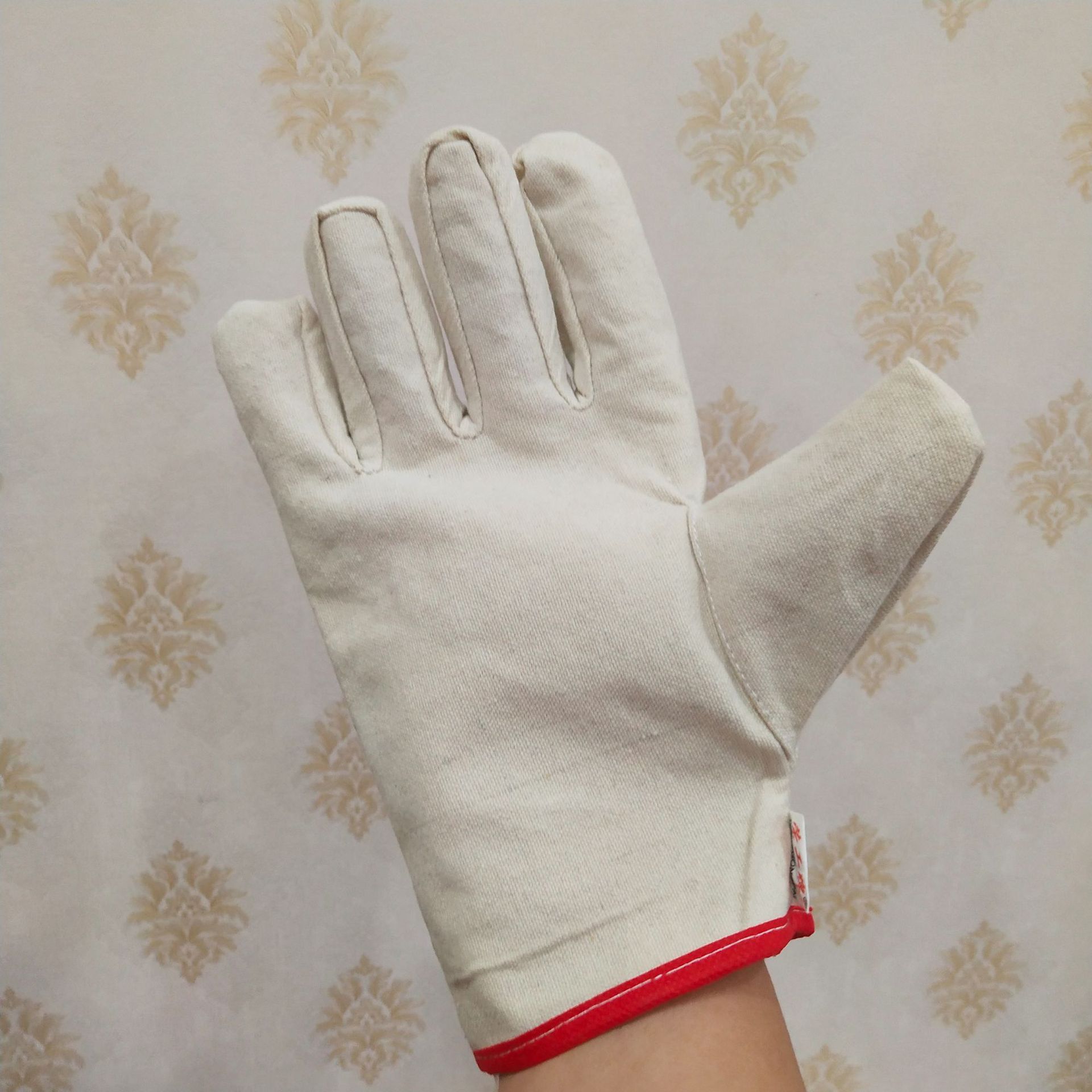 d6fb076f541ed3aa642fa0cec5b480