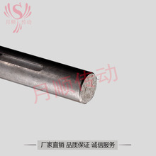 �Ғ쇊�T���վ��Â�����늙C�����S �����S �������SDPK-5T