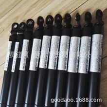 FLF75-50 FLF175-50 FLF150-50�ձ�KYB�������ɥ��ץ��