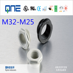 ����늚� �S��ֱ�N ���� ���� ׃���h �p�s�h M32-M25