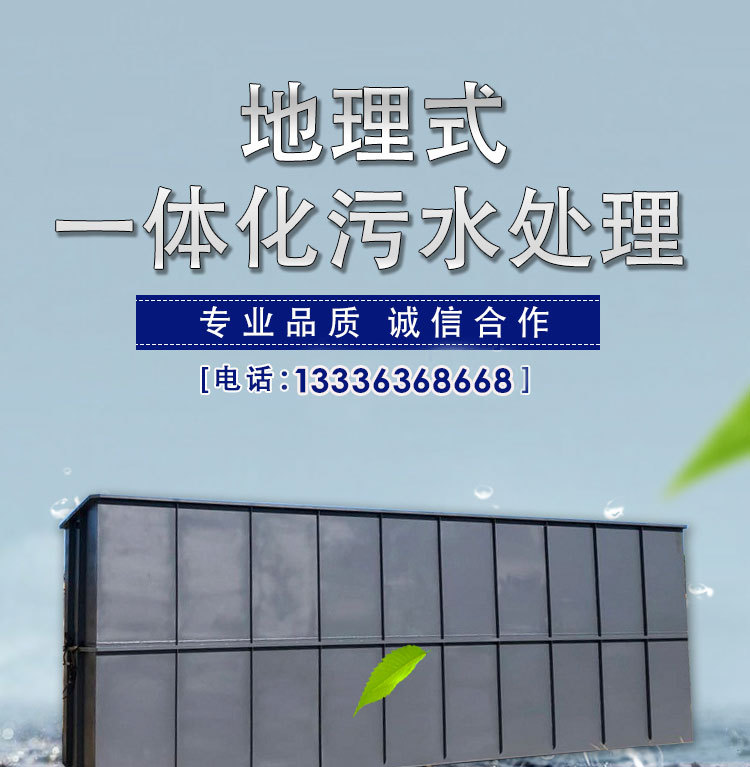 地埋凌志_01