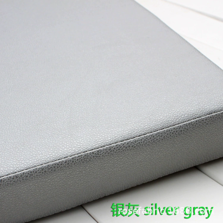 Pillow, sofa, tape, sponge thickened pad, shoes
