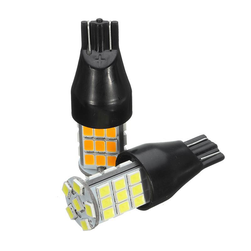 HTB1CeHzPFXXXXcHXFXXq6xXFXXXL