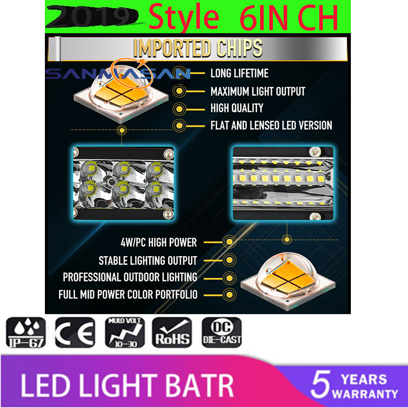 未标题-1主图_副5