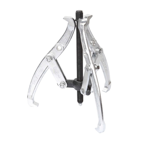 3爪拉马SHEFFIELD/钢盾S1130163"/75mm