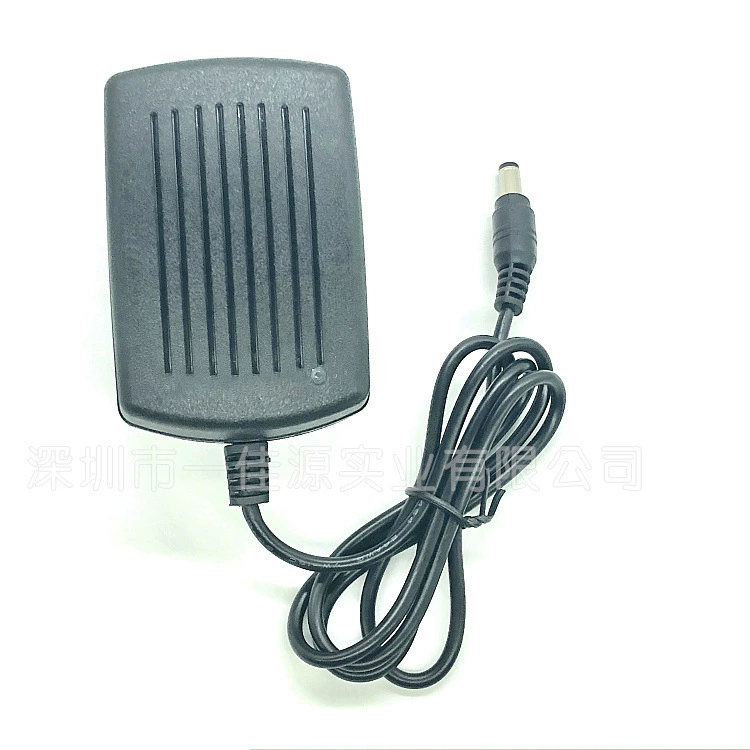 Переключатель 15V1.5A адаптер европейской спецификации универсальный 1.2A1.6A и другие чертежные ручки, баллончики для граффити
