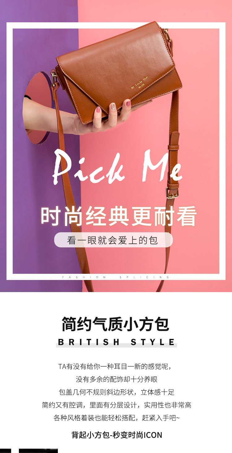 hmqViviiyNSAyin6WuaUt5E/9EqcMc00mbV6