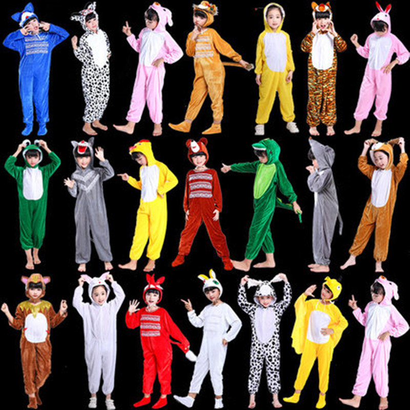 儿童演出服纱裙女蓬蓬裙公主裙爵士亮片吊带表演出服|ms