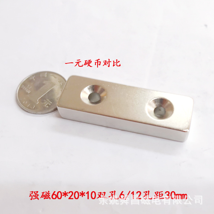 IMG_20180729_131451 副本.jpg