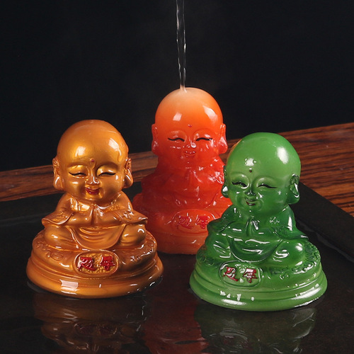 Color-changing Tea Pet Wealth-Attracting Golden Toad Creative Ornament, Prosperous Money-Flowing Water-Spraying Pixiu Tea Set Accessory Wholesale