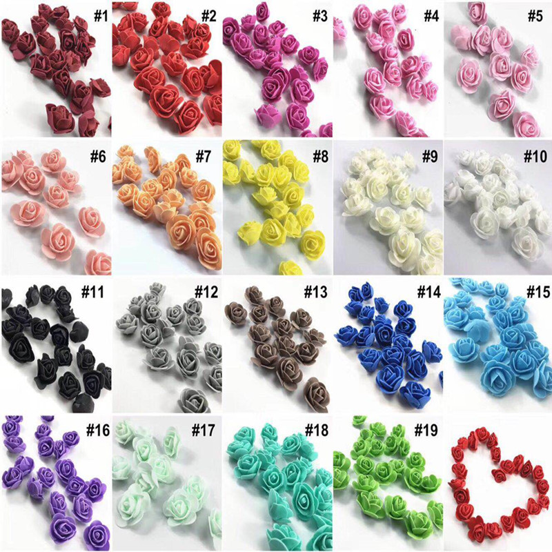 微信图片_20181002204439_副本