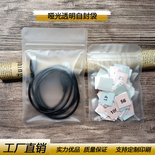 �Է��ĥɰ�ܷ������͸���Ǵ�ţ����ڴ������ʳƷ���b��12*20