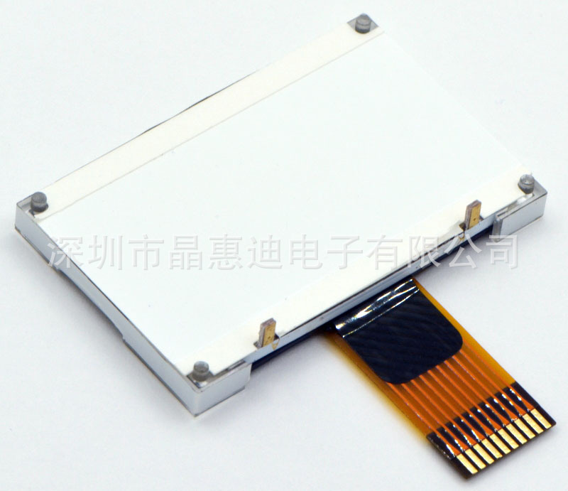 LCD Һʾ 12864 COGģ ST7567 1.5ڰ 