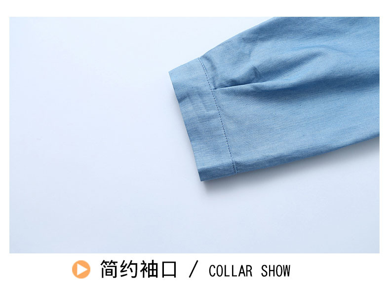 Costume femme en Mélange de coton - Ref 3333611 Image 32