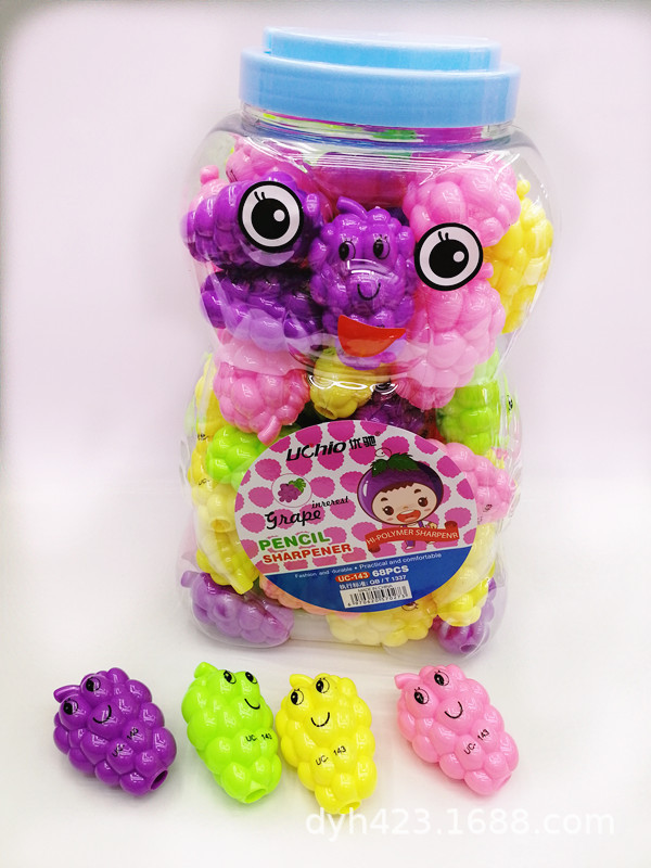 UC-143卷笔刀 展1.jpg