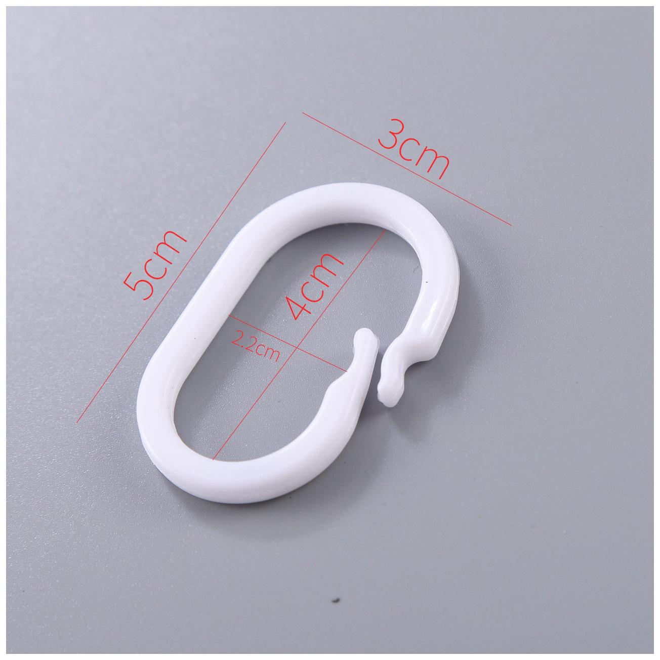 10595943909_951296401