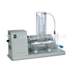 英國Stuart D4000 蒸餾水器