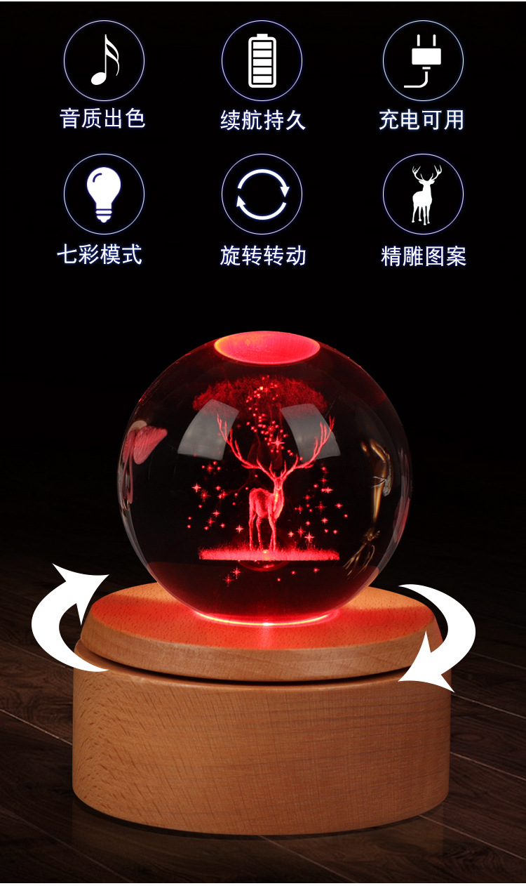 新款18曲详情页_04