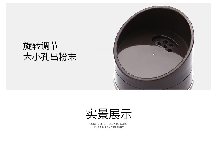 10CC调味罐调料瓶五合一（详情）_26.jpg