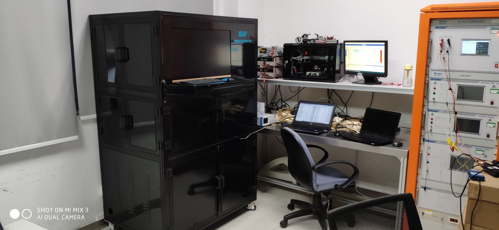 汽车仪表盘检测 触摸屏按键检 温控器视觉检测 指针式仪表检测