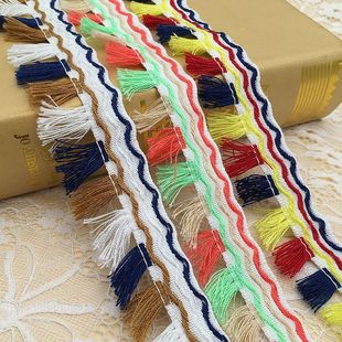 �S��ֱ�NС���L�Ứ������ɫ���K�C����߅ 2.5cmЬñ�����b��o��