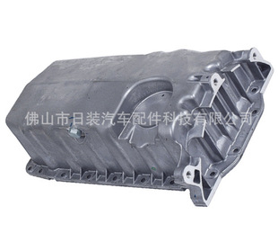 �m�ô��͵ך�038103601NA 038103601MA 038103601AQ