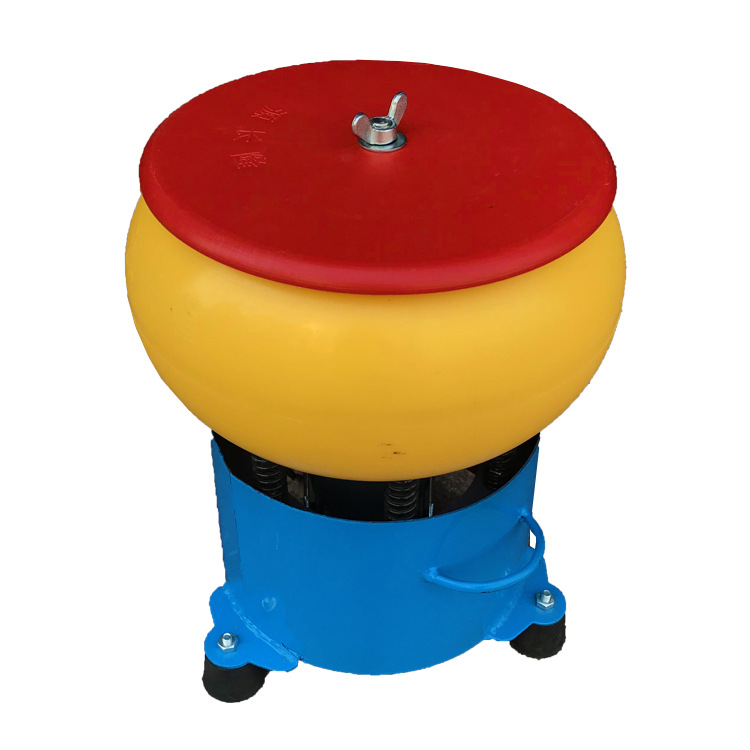 12寸PU胶鼓斗震机1.jpg