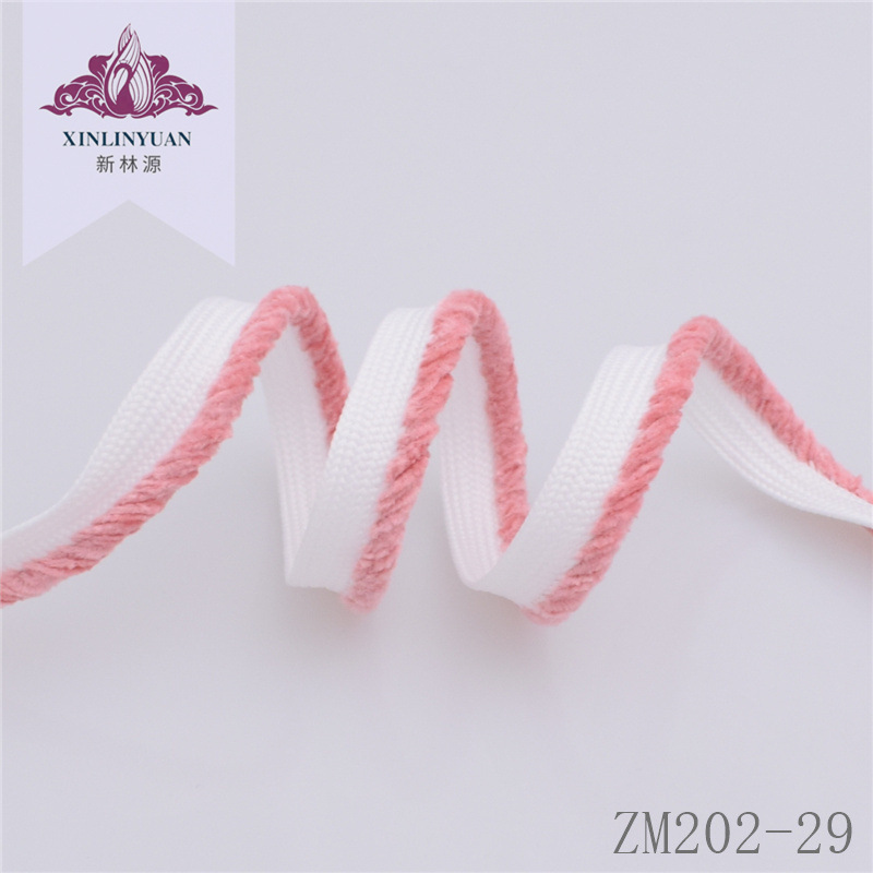 ZM202-29 (50)*1cm——200야드/팩