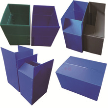 �����Ĵ���ˮ��������PP�пհ弈�� ���Ϸ�ˮ������b��