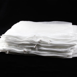 �^�V���ϞV�W�� �V�ľW �V�Ĵ� ����朡����W��