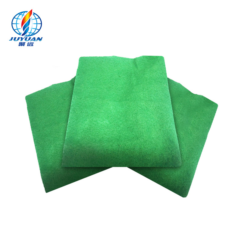 Architecture construction site green green Dust Network Dust Dense mesh Safety Net 100 From the sale 200g