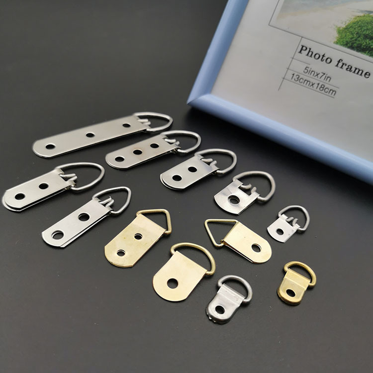 3615C620A0F0BC465EC49BC74A8175