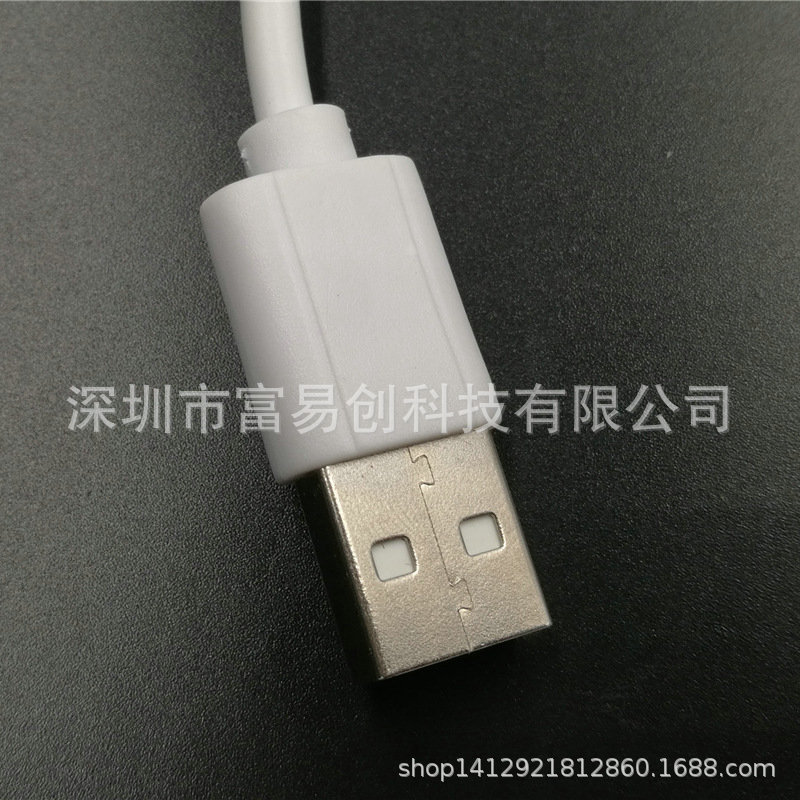 4218255704_505071946