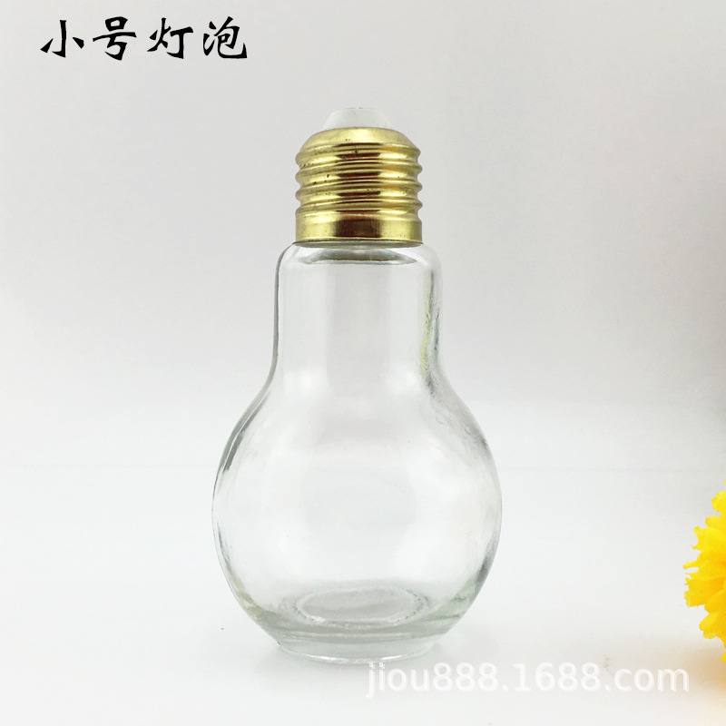 Botella de vidrio botella de caramelo botella de pudín de corcho que deseen botella con corcho cielo estrellado micro paisaje