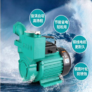 �½�ˮ�ü����ԁ�ˮ����������220v/380v�ߓP��ˮ����ˮˮ������
