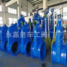 Z45X-25C DN80 ���z���l�y ���½oˮ�l�y 늄�ܛ�ܷ��l�y WCB���|