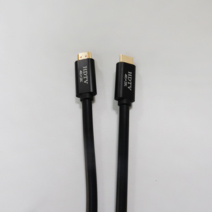 1.5��hdmi���往 ��XҺ���ҕ�C픺Д����B�Ӿ� �D��HDMI�D�Ӿ�
