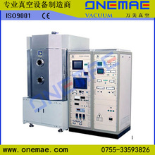 提供鍍膜技術，杭州磁控濺射真空鍍膜設備