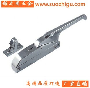 �����b�T�iKL06���t�������������1200 ���I�O���T�����T�i��