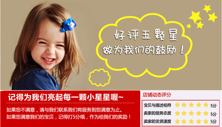 T29EM.XgBaXXXXXXXX_!!175590528