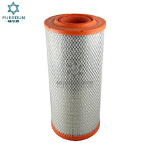 �����ܹ�Ӧ ����������K2448C2/K20900C2+K20950C2
