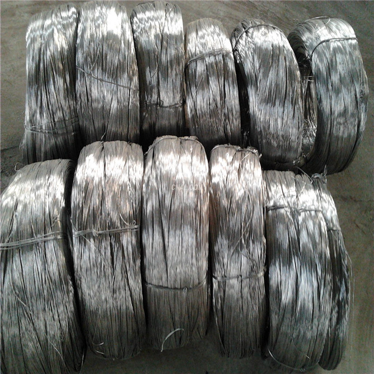 cea2d1ec1d20c62324cf14fd6d821e