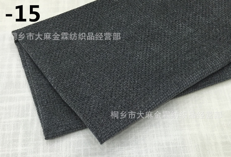 2019_04_01_16_06_IMG_4289_副本