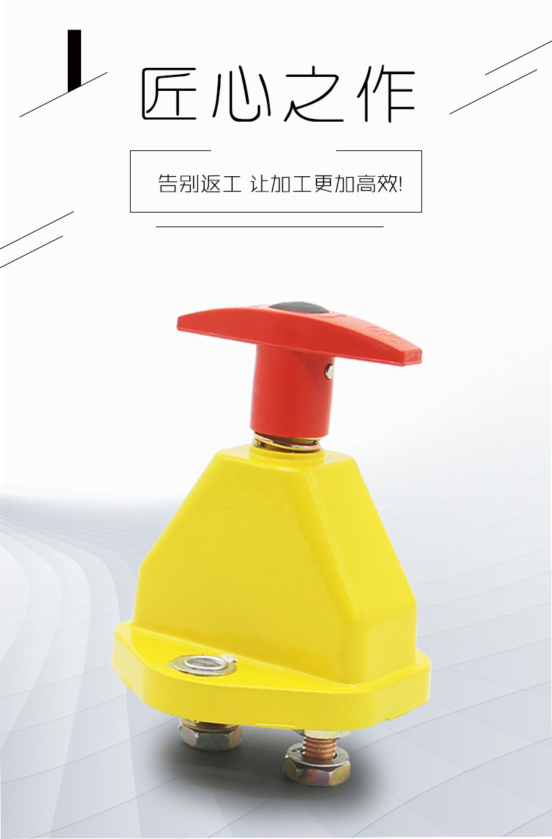 详情页图4