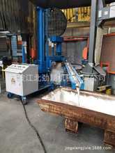 �S��ֱ�N�ߜ���Һ�ã����ߜرã��Xˮ�ã��ߜ��\Һ�ã��XҺ��