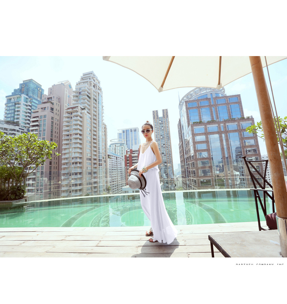 i2 XifKkz9SEOZoouDvmzTfoGeriyORrkg8v