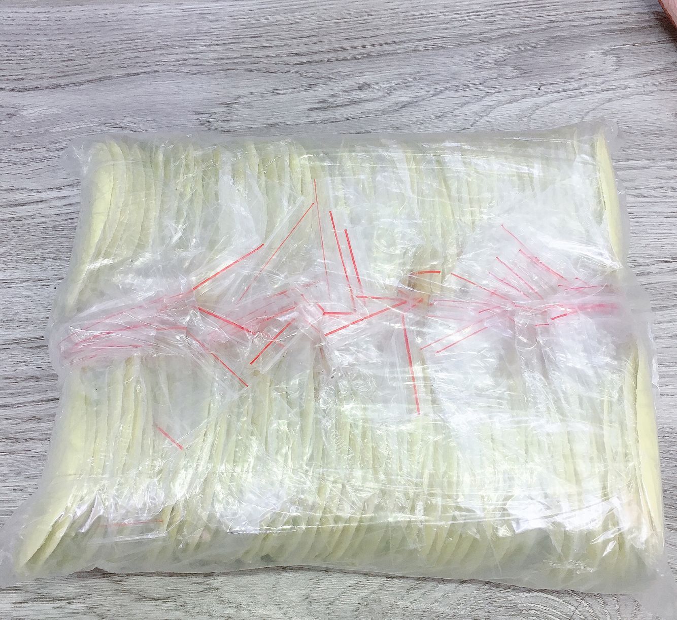 QQ图片20190706113424