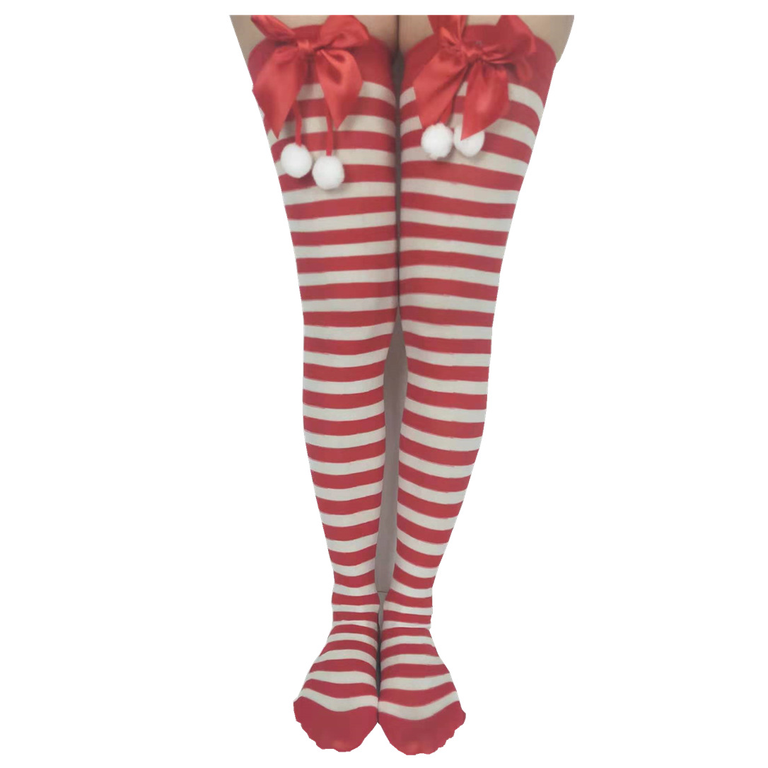 微信图片_20191026141500_副本