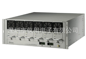 销售 回收 台湾Chroma 62000B-3-1/62000B-6-1 直流电源62000B