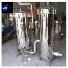 �S��ֱ�N���P䓲��ʹ�ʽ�^�V�� ��Ч���ܲ��� �����^�V��